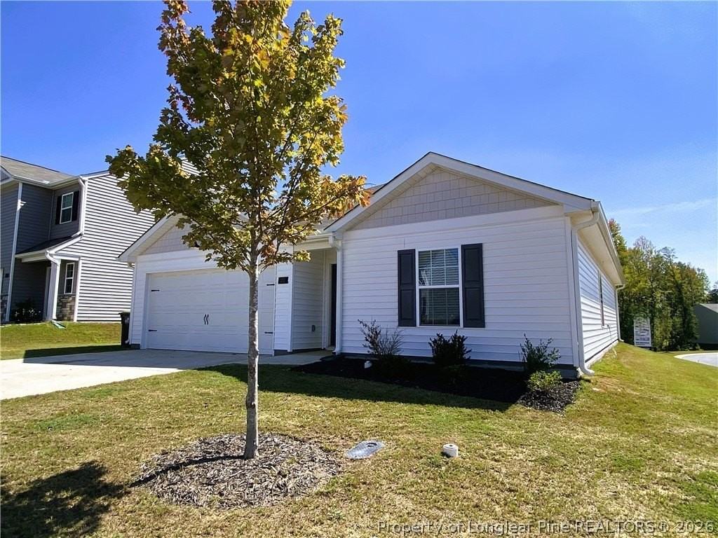 151 Bay Laurel Dr - Photo 2 of 20