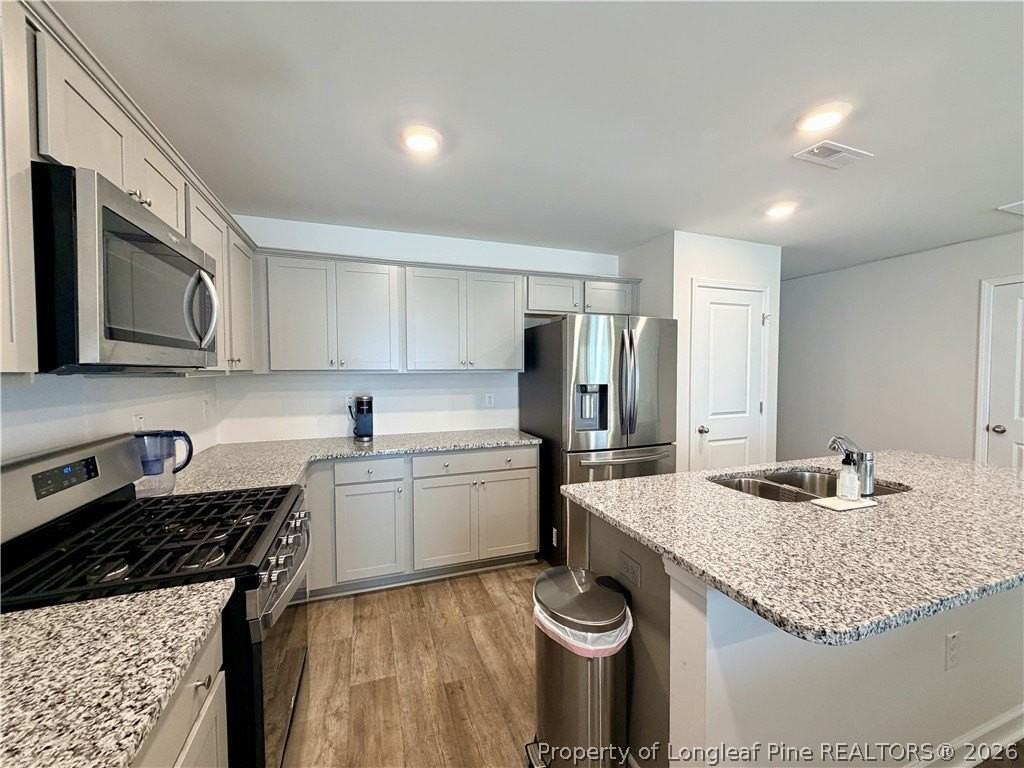 151 Bay Laurel Dr - Photo 3 of 20
