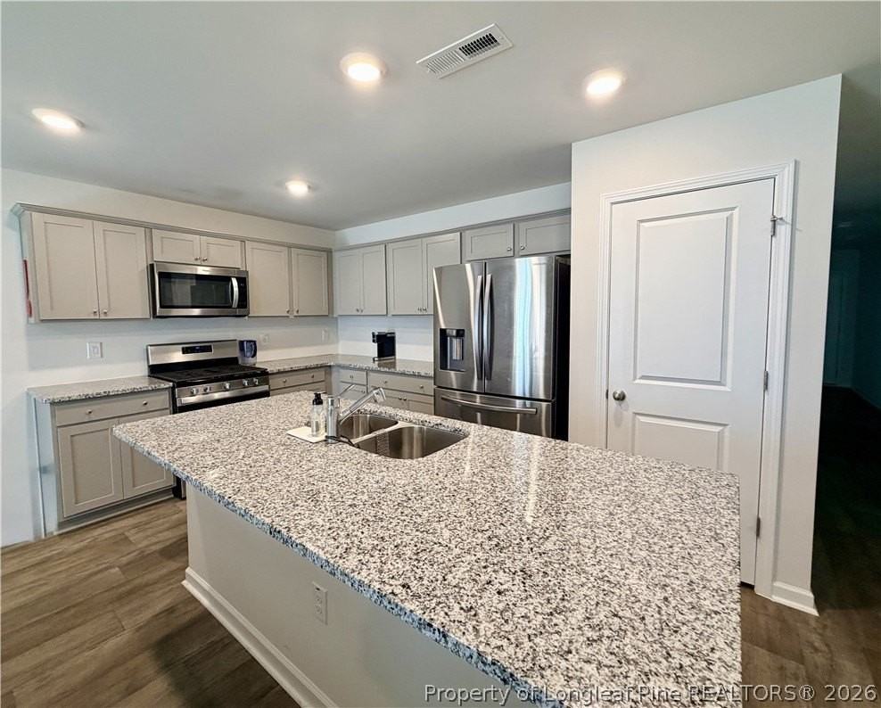 151 Bay Laurel Dr - Photo 4 of 20