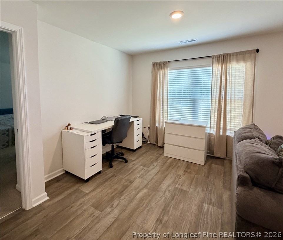 151 Bay Laurel Dr - Photo 5 of 20