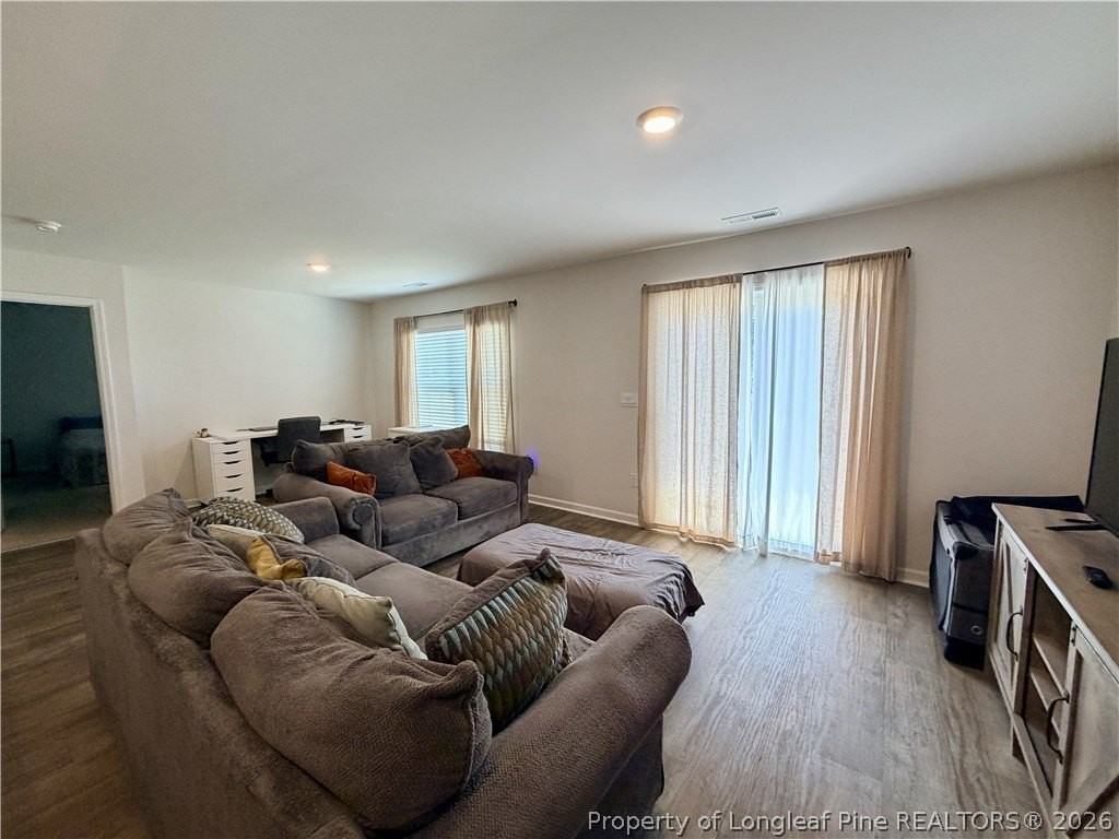 151 Bay Laurel Dr - Photo 6 of 20