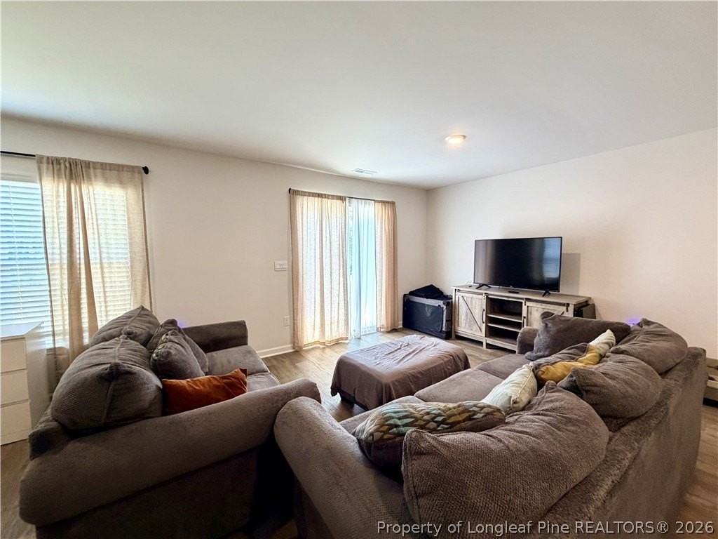 151 Bay Laurel Dr - Photo 7 of 20