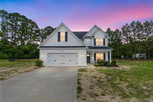 featured image of 5834 James Allen Ln