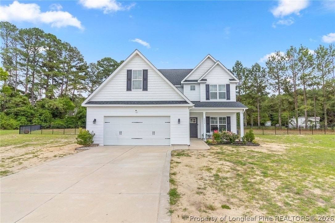 5834 James Allen Ln - Photo 2 of 49