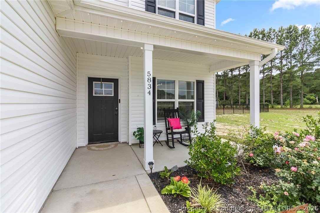 5834 James Allen Ln - Photo 3 of 49