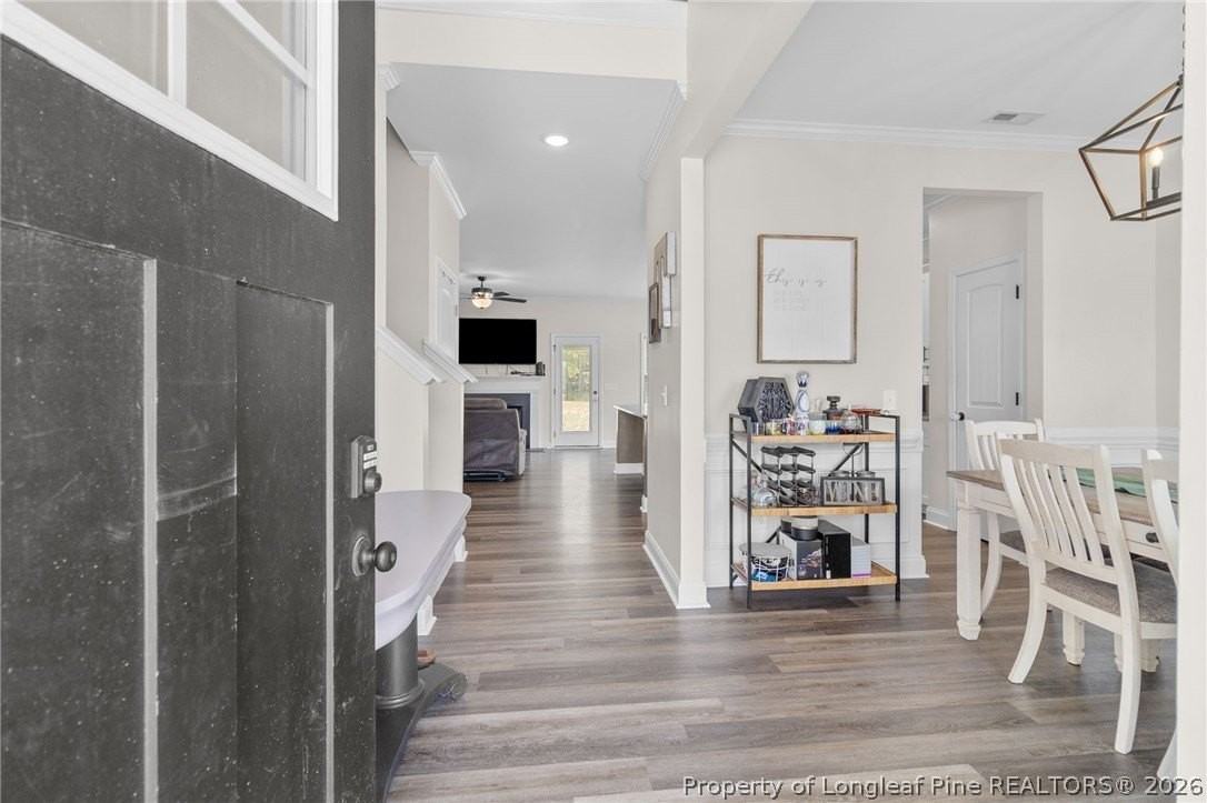 5834 James Allen Ln - Photo 4 of 49