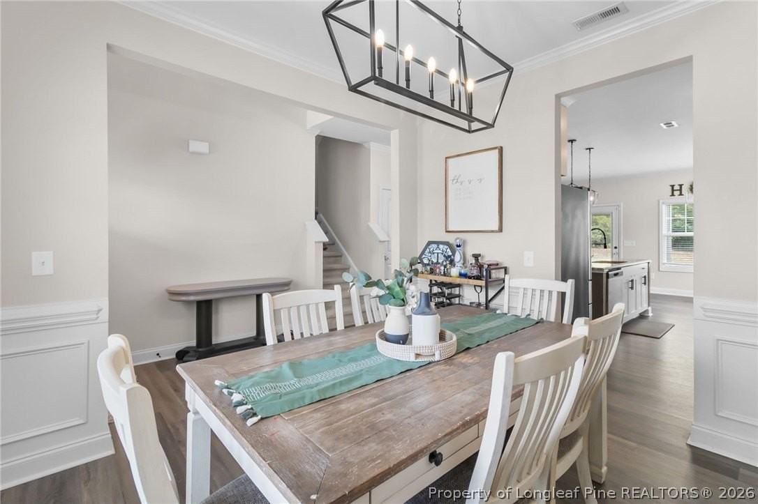 5834 James Allen Ln - Photo 6 of 49