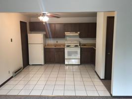 featured image of 4334 Kennedy Dr