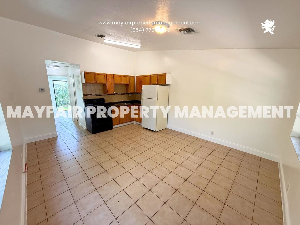 2316 Monroe Street - Photo 2 of 15