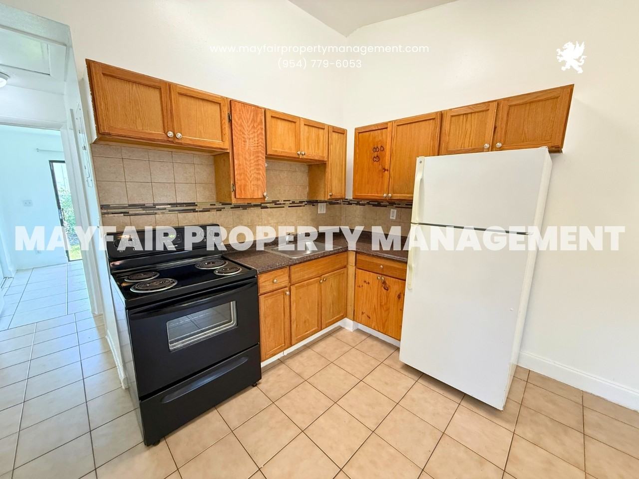 2316 Monroe Street - Photo 3 of 15