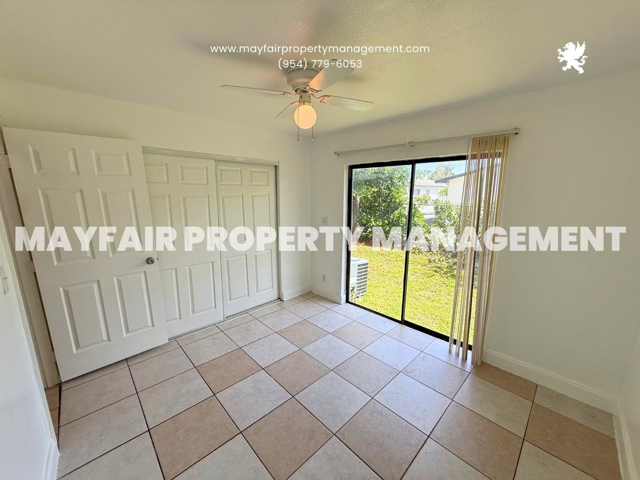 2316 Monroe Street - Photo 5 of 15
