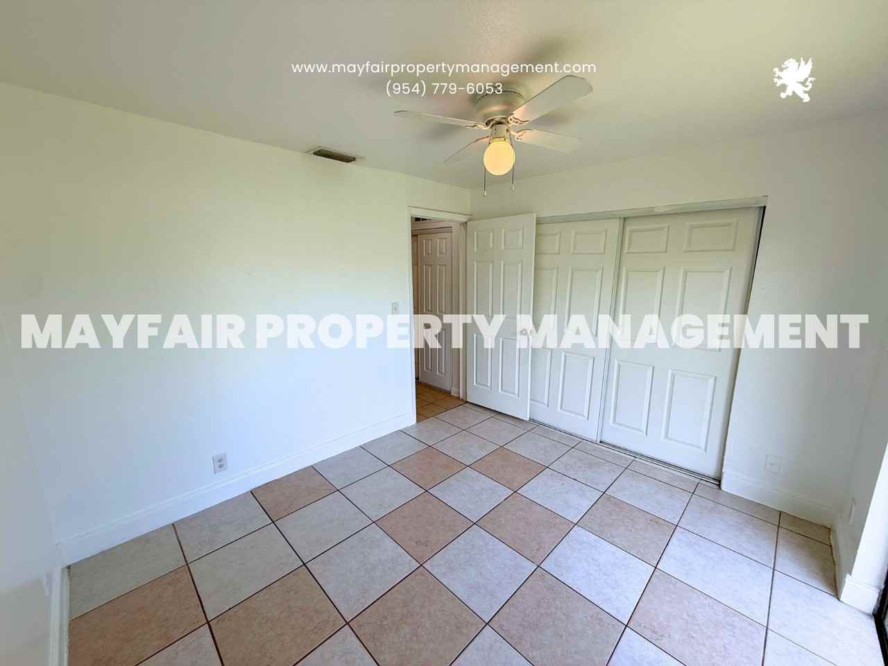 2316 Monroe Street - Photo 6 of 15