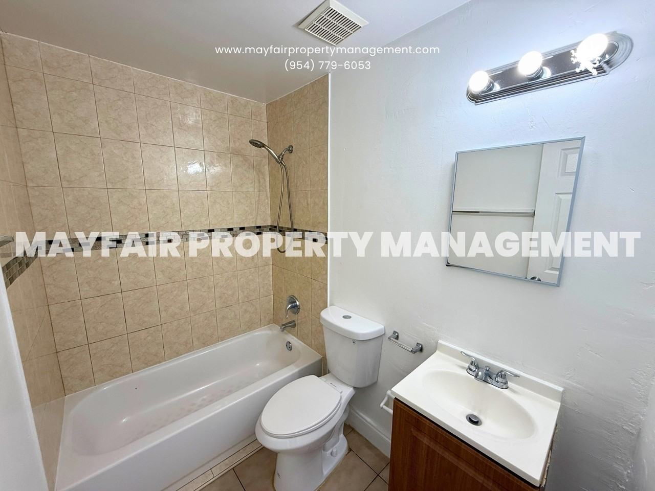 2316 Monroe Street - Photo 7 of 15