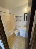 904 Champion Street - Photo 1 of 1