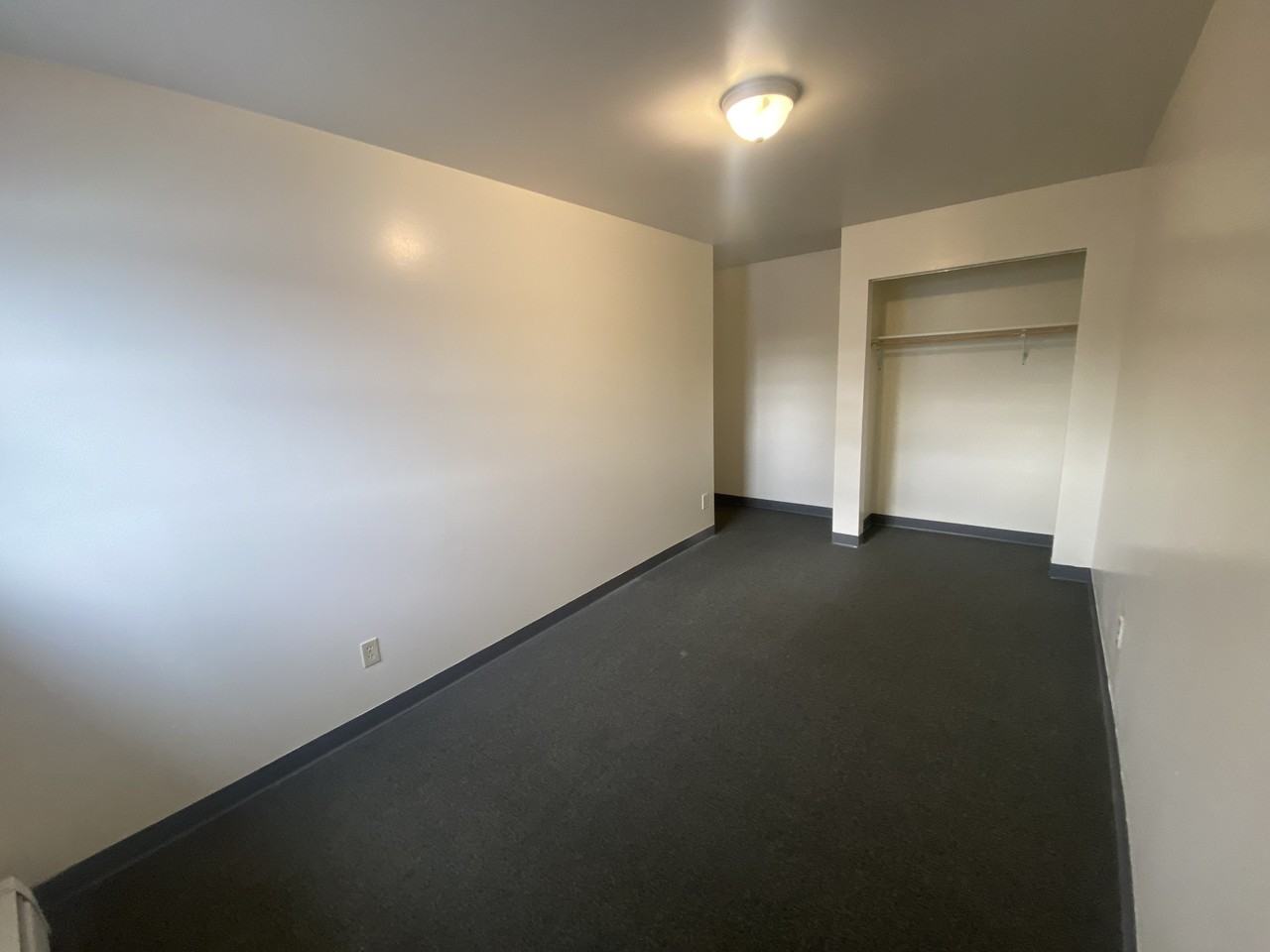 904 Champion Street - Photo 2 of 5