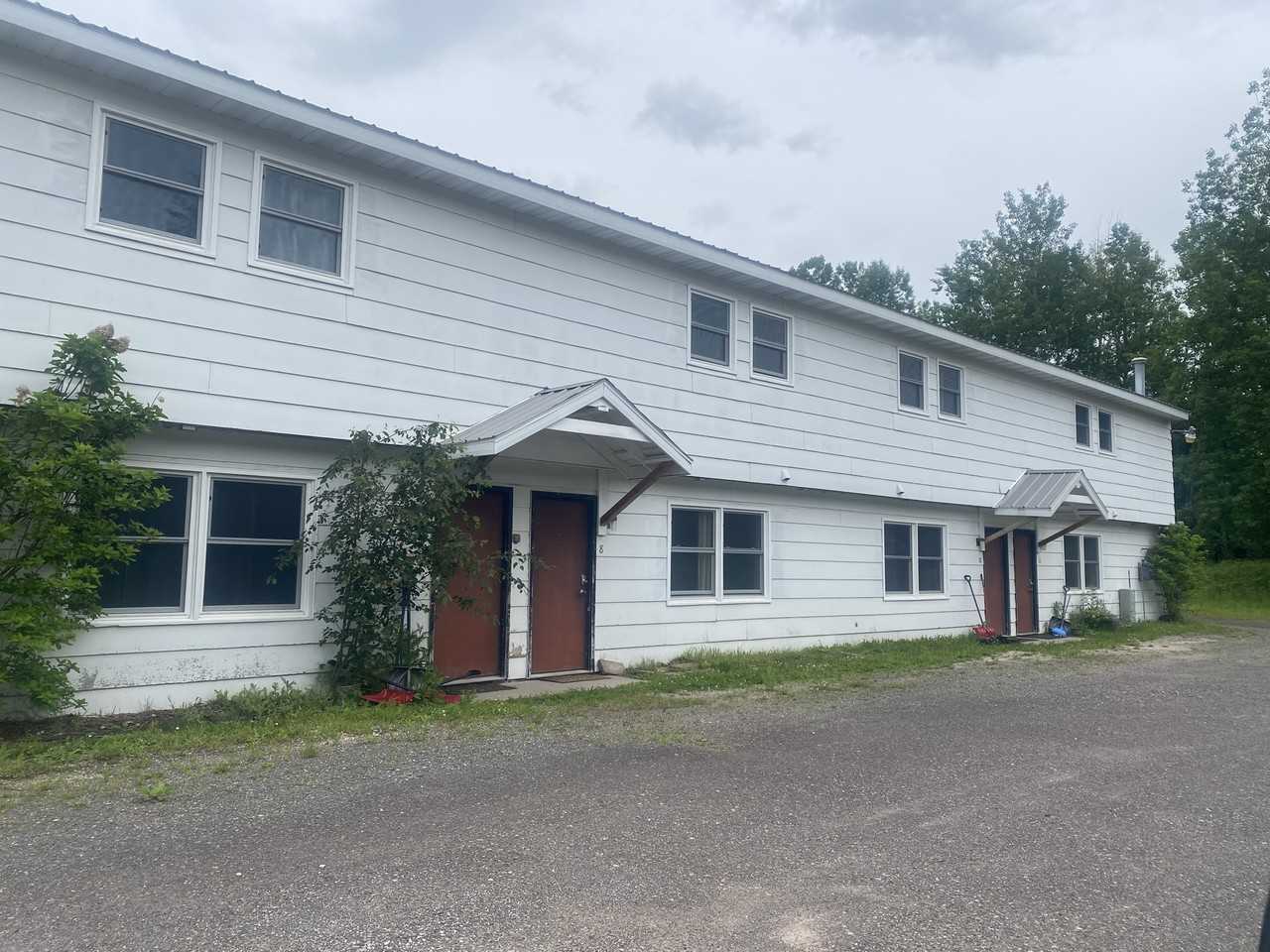 904 Champion Street - Photo 5 of 5
