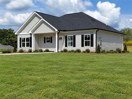 featured image of 150 Brogdon Rd