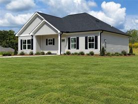 150 Brogdon Rd - Photo 1 of 1