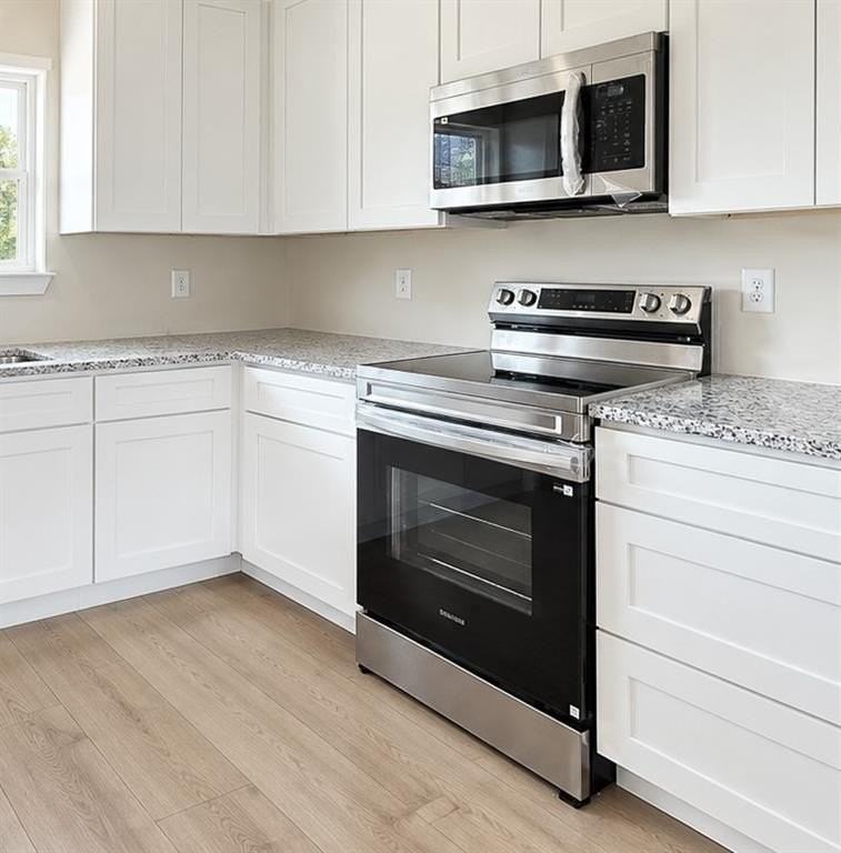 150 Brogdon Rd - Photo 2 of 3