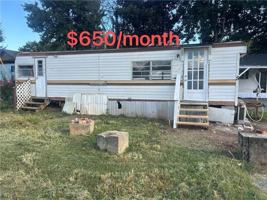 featured image of 290 Clay Dr Se Lot 5