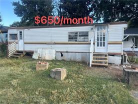 290 Clay Dr Se Lot 5 - Photo 1 of 1