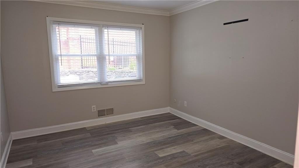 3668 Kingsboro Rd Ne #5 - Photo 5 of 22