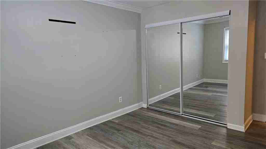 3668 Kingsboro Rd Ne #5 - Photo 6 of 22