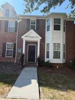 4719 Liberty Square Dr - Photo 1 of 1
