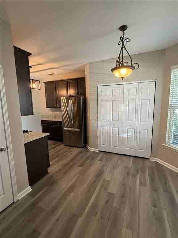 4719 Liberty Square Dr - Photo 2 of 16