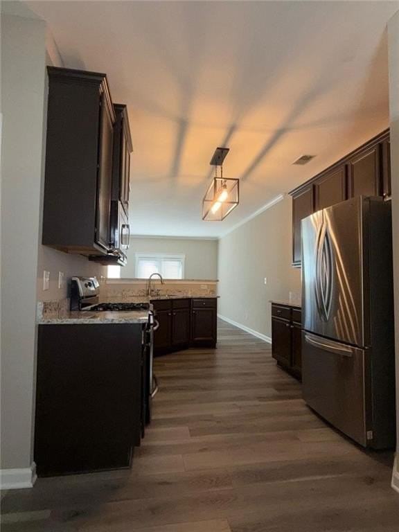 4719 Liberty Square Dr - Photo 3 of 16