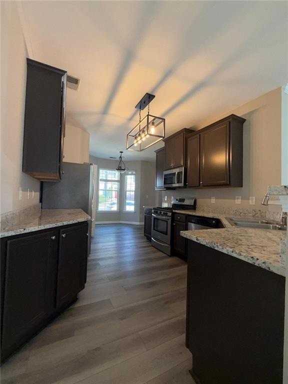 4719 Liberty Square Dr - Photo 4 of 16