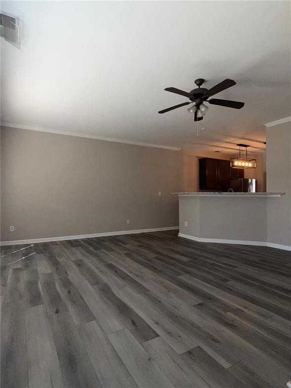 4719 Liberty Square Dr - Photo 6 of 16