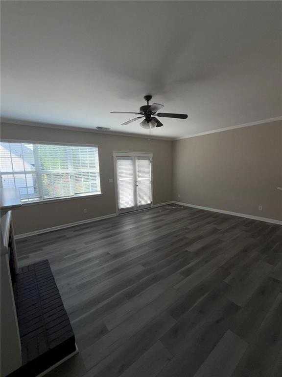 4719 Liberty Square Dr - Photo 7 of 16