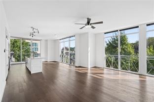 1820 Peachtree St Nw #307 - Photo 1 of 1