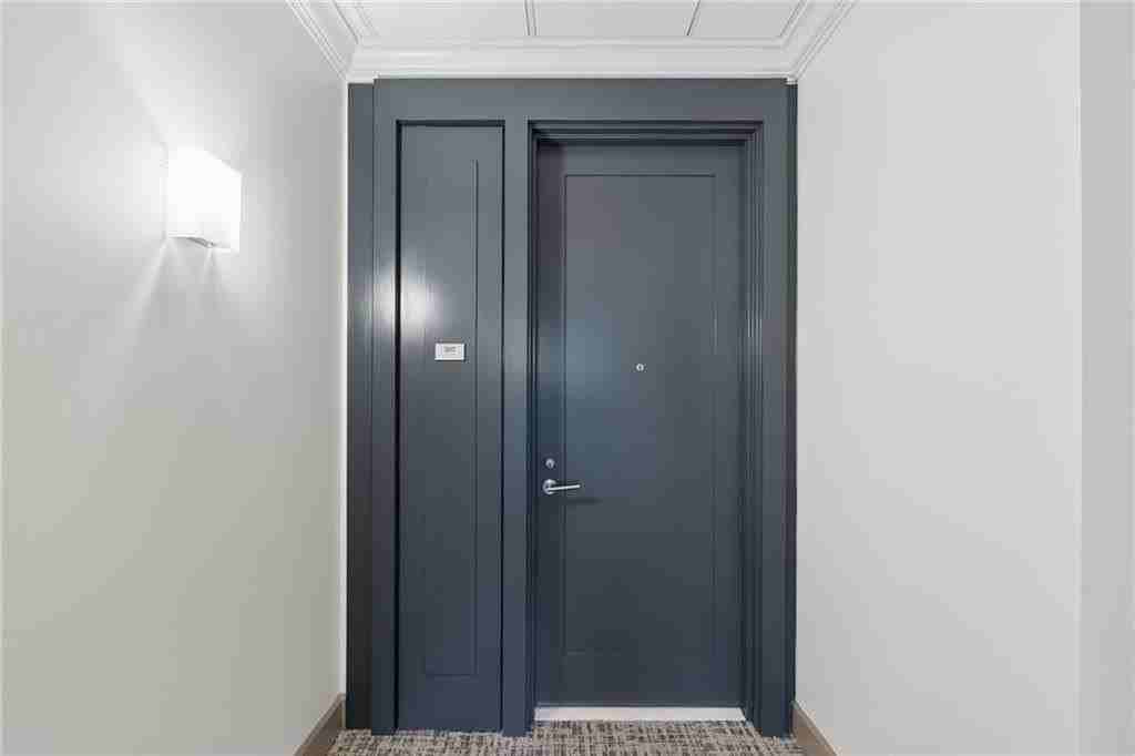 1820 Peachtree St Nw #307 - Photo 2 of 39