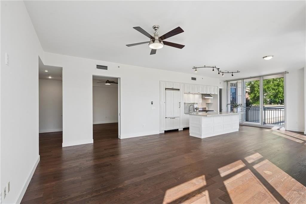 1820 Peachtree St Nw #307 - Photo 6 of 39