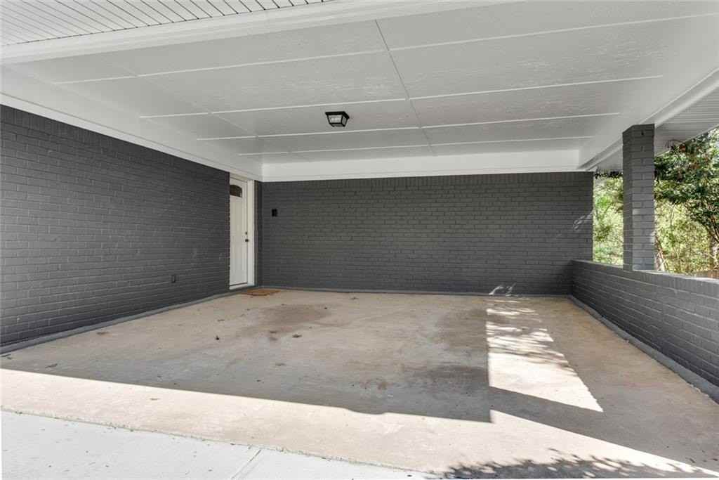 3941 Forest Dr - Photo 7 of 49