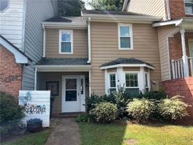 1100 Country Club Pl Nw - Photo 1 of 1