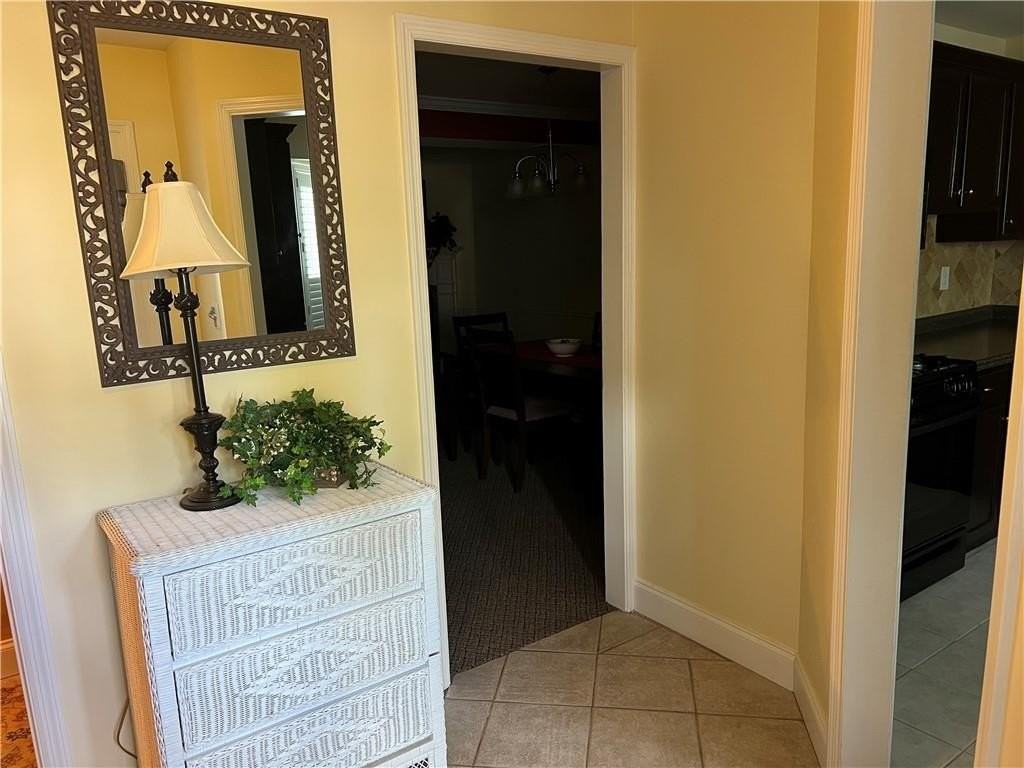 1100 Country Club Pl Nw - Photo 2 of 31