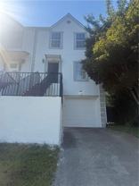 1859 Barrington Ct - Photo 1 of 1