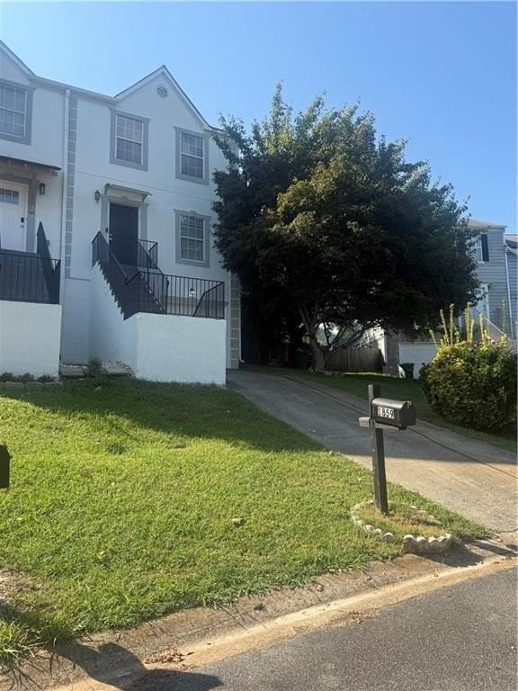 1859 Barrington Ct - Photo 4 of 20
