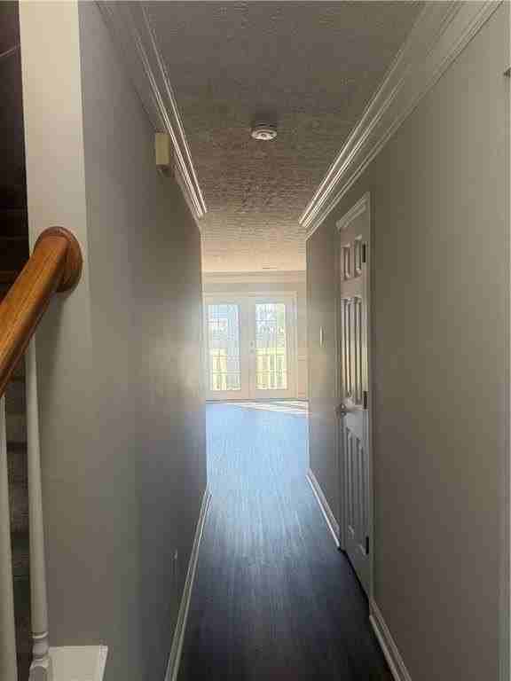 1859 Barrington Ct - Photo 6 of 20