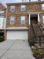 6153 Briggs Way - Photo 1 of 1