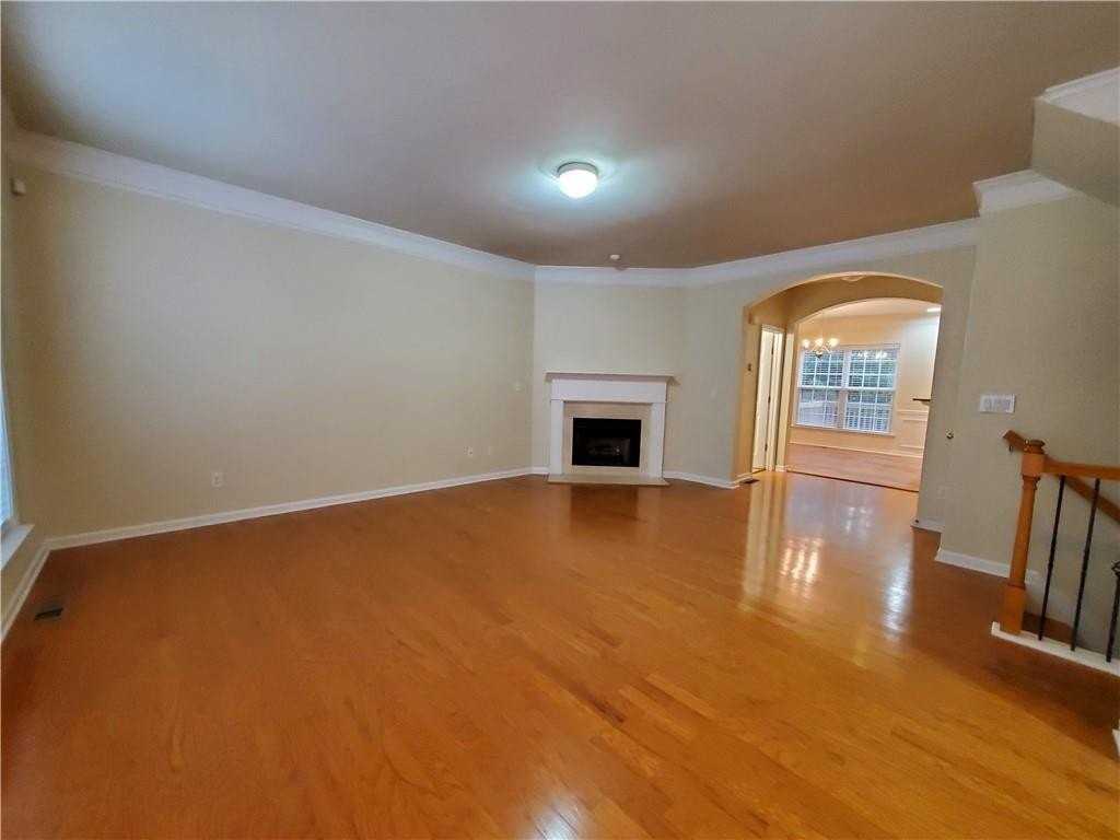 6153 Briggs Way - Photo 2 of 20