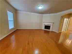 6153 Briggs Way - Photo 3 of 20