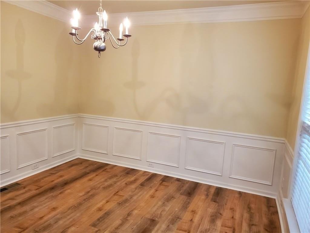 6153 Briggs Way - Photo 4 of 20