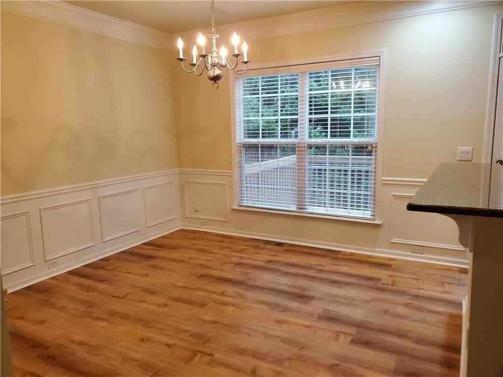 6153 Briggs Way - Photo 5 of 20