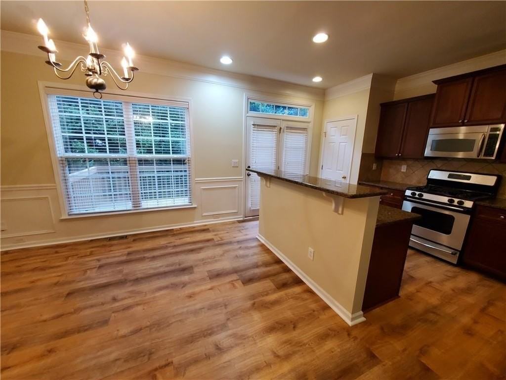 6153 Briggs Way - Photo 6 of 20