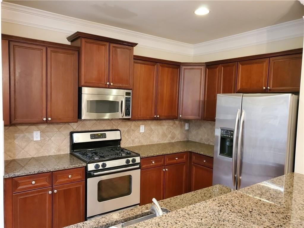 6153 Briggs Way - Photo 7 of 20