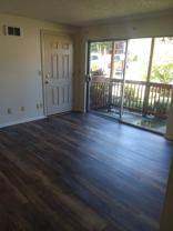 Valley Brook Apts - Photo 1 of 1